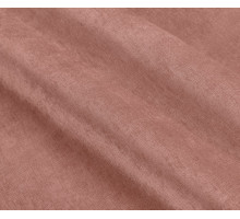 микровельвет velvet lux 90