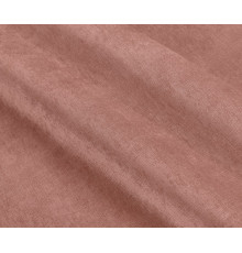 микровельвет velvet lux 90