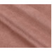 микровельвет velvet lux 90