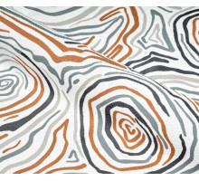 ткань kobayasi 995, СОЮЗ-М