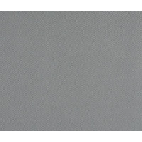 рогожка zimmy 925