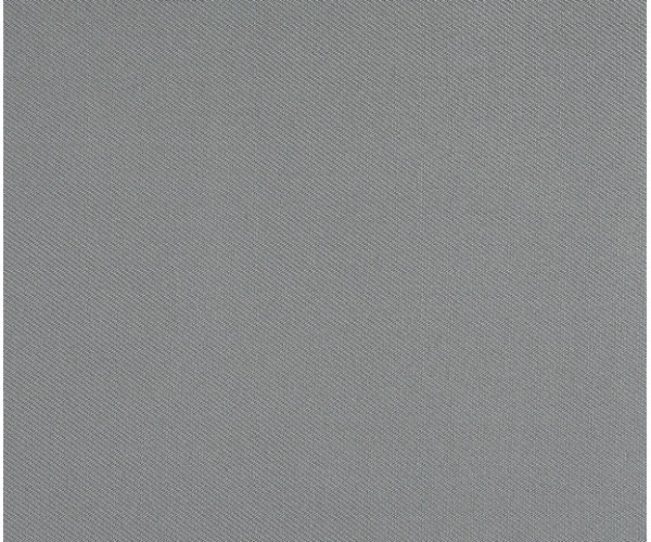 рогожка zimmy 925