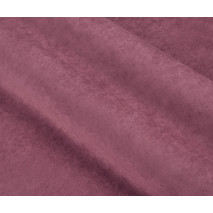 велюр formula 317