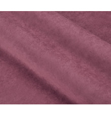 велюр formula 317