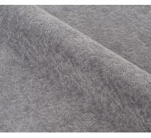 ткань time 995, СОЮЗ-М