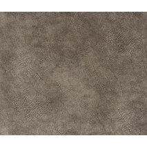 велюр lambre 03