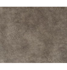 велюр lambre 03
