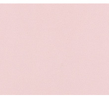 искусственная замша flex 300, СОЮЗ-М