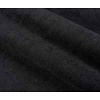 микровельвет velvet lux 12