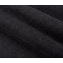 микровельвет velvet lux 12
