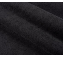 микровельвет velvet lux 12