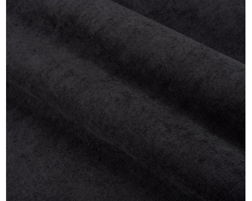 микровельвет velvet lux 12