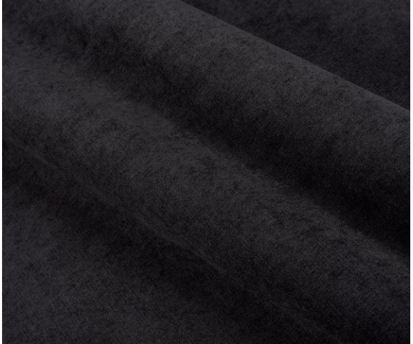 микровельвет velvet lux 12