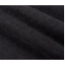 микровельвет velvet lux 12