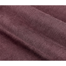 микровельвет velvet lux 55