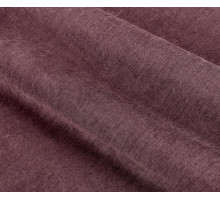 микровельвет velvet lux 55