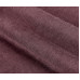 микровельвет velvet lux 55