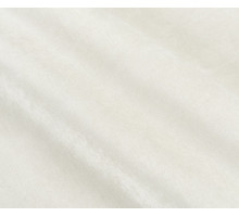 микровельвет velvet lux 01