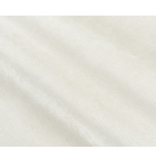 микровельвет velvet lux 01