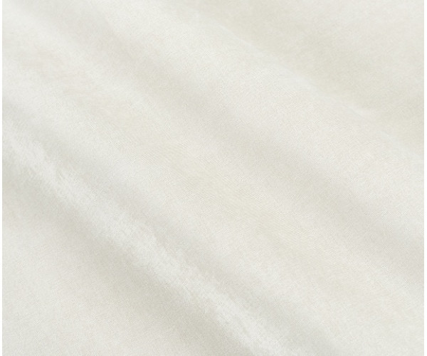 микровельвет velvet lux 01