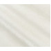 микровельвет velvet lux 01