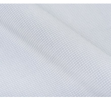 велюр berns 993, СОЮЗ-М