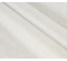 Велюр Eclipse 100, СОЮЗ-М