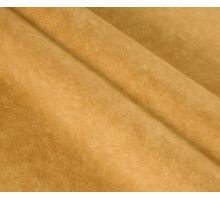 Велюр Eclipse 520, СОЮЗ-М