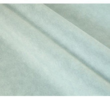 Велюр Eclipse 690, СОЮЗ-М