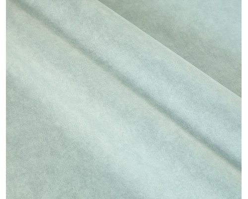 Велюр Eclipse 690, СОЮЗ-М