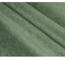 Велюр Eclipse 694, СОЮЗ-М