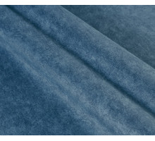 Велюр Eclipse 795, СОЮЗ-М