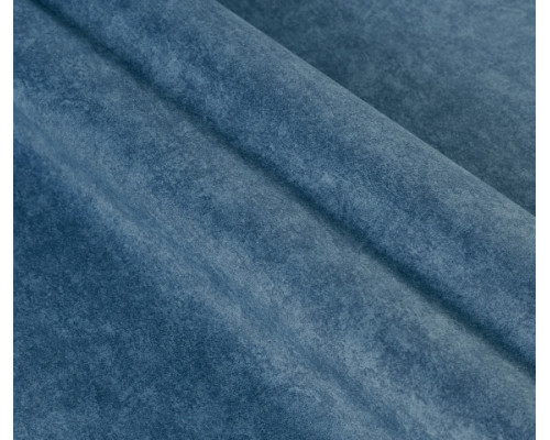 Велюр Eclipse 795, СОЮЗ-М