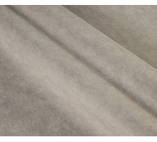 Велюр Eclipse 924, СОЮЗ-М