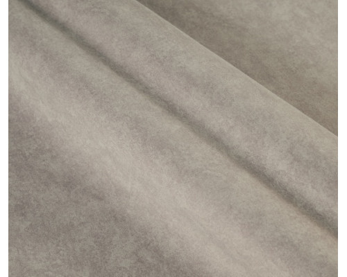 Велюр Eclipse 924, СОЮЗ-М