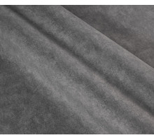 Велюр Eclipse 986, СОЮЗ-М