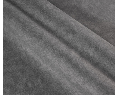 Велюр Eclipse 986, СОЮЗ-М