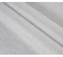 Велюр Eclipse 990, СОЮЗ-М