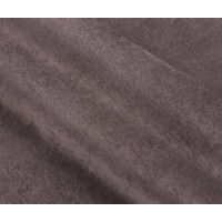 микровельвет velvet lux 100