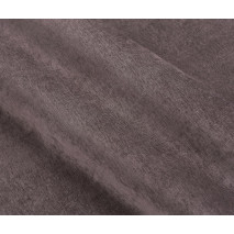 микровельвет velvet lux 100