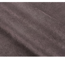 микровельвет velvet lux 100