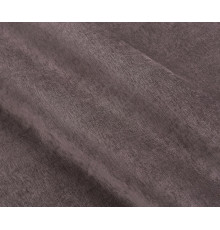 микровельвет velvet lux 100