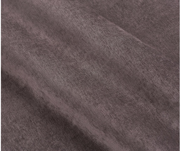 микровельвет velvet lux 100