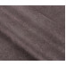 микровельвет velvet lux 100