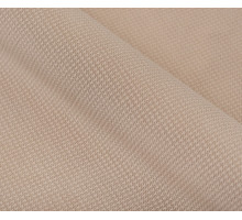 велюр berns 290, СОЮЗ-М