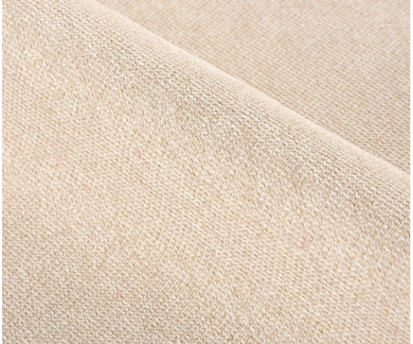 рогожка woolly 502