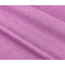 микровельвет velvet lux 67