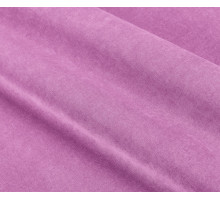 микровельвет velvet lux 67