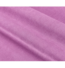 микровельвет velvet lux 67