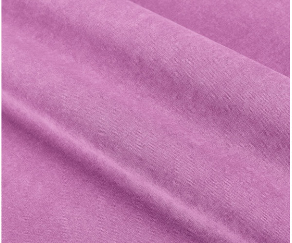 микровельвет velvet lux 67